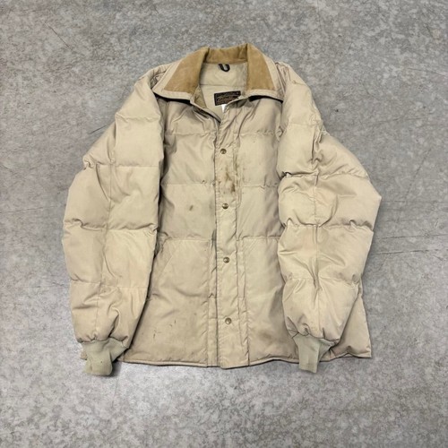 Eddie bauer men tan and - eddie-bauer, men's