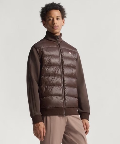 280 adidas originals - adidas,